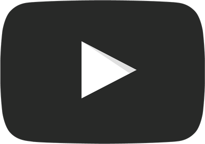 YouTube black play button � Burleigh County Extension