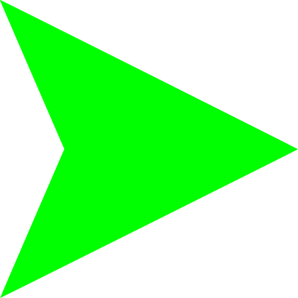 User:Green Arrow - Wikipedia, the free encyclopedia