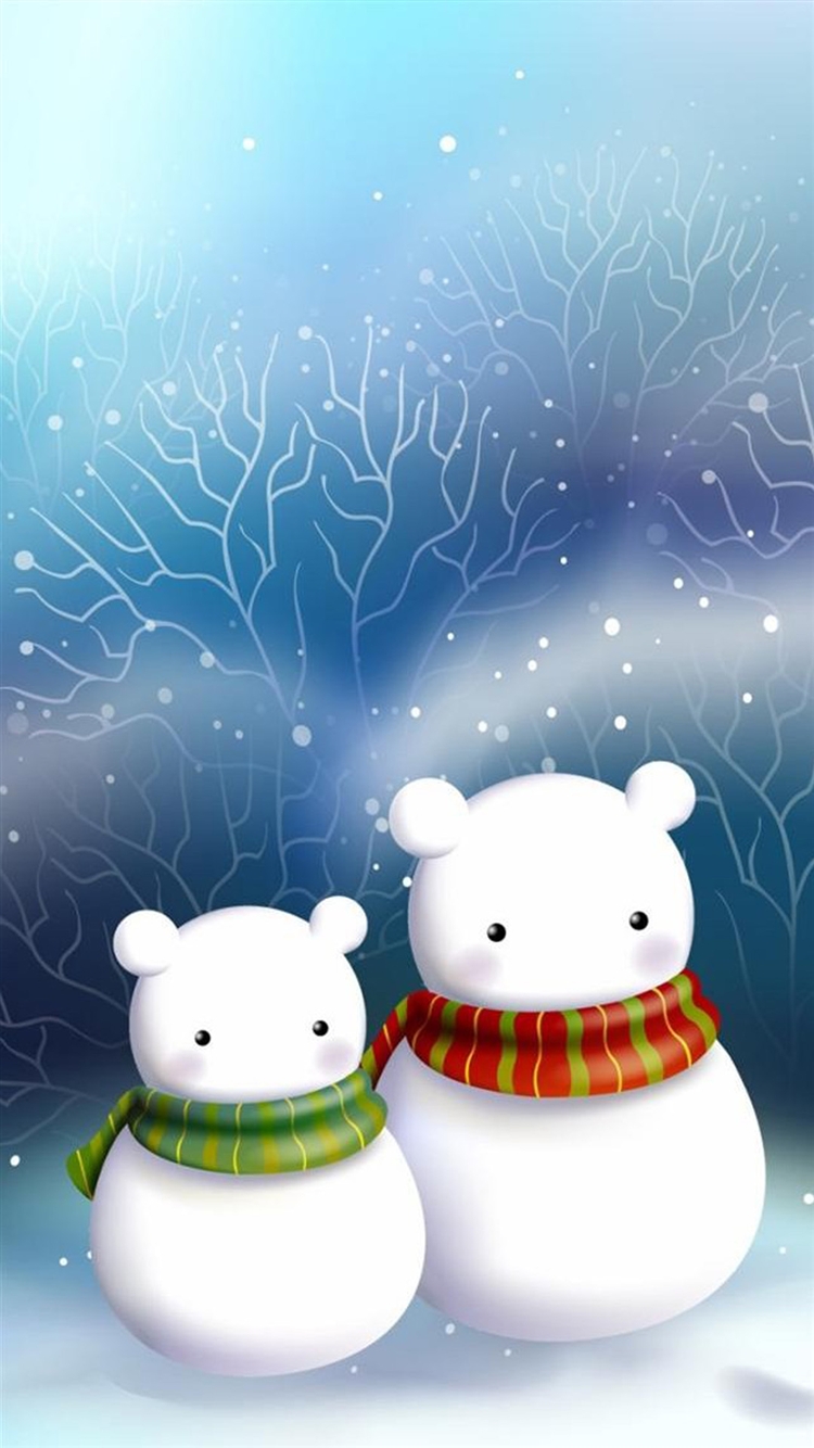 Free Cute Couple Wallpaper For Iphone Download Free Clip Art