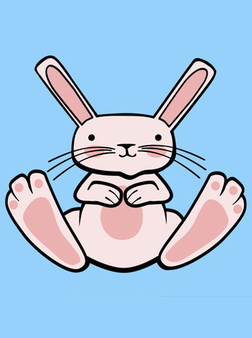animated-bunny-rabbit-pictures 