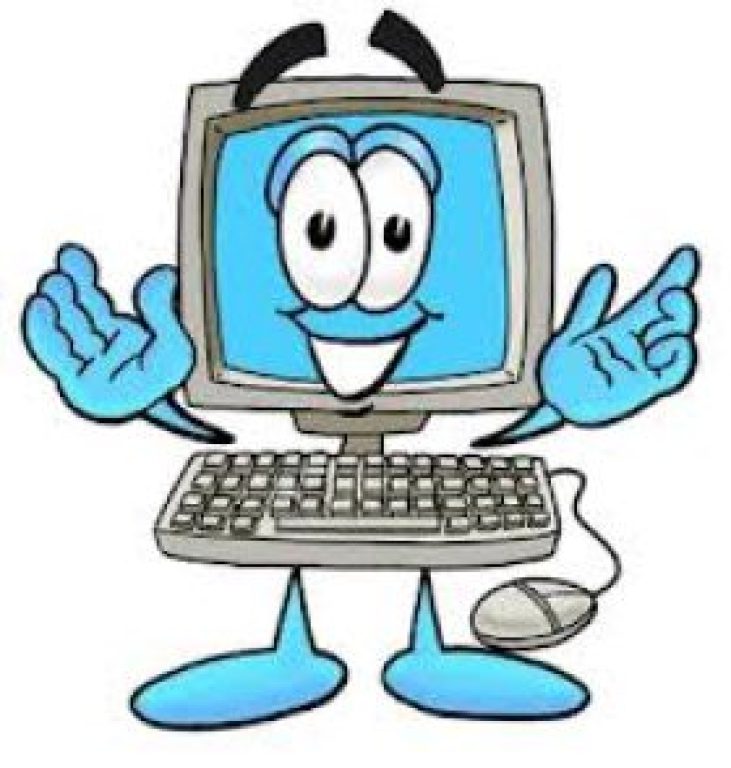 FREE Computer Coding 4 Kids Event! | Roswell, GA Patch