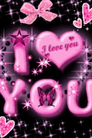 Free I Love U Images Free Download, Download Free I Love U Images Free  Download png images, Free ClipArts on Clipart Library