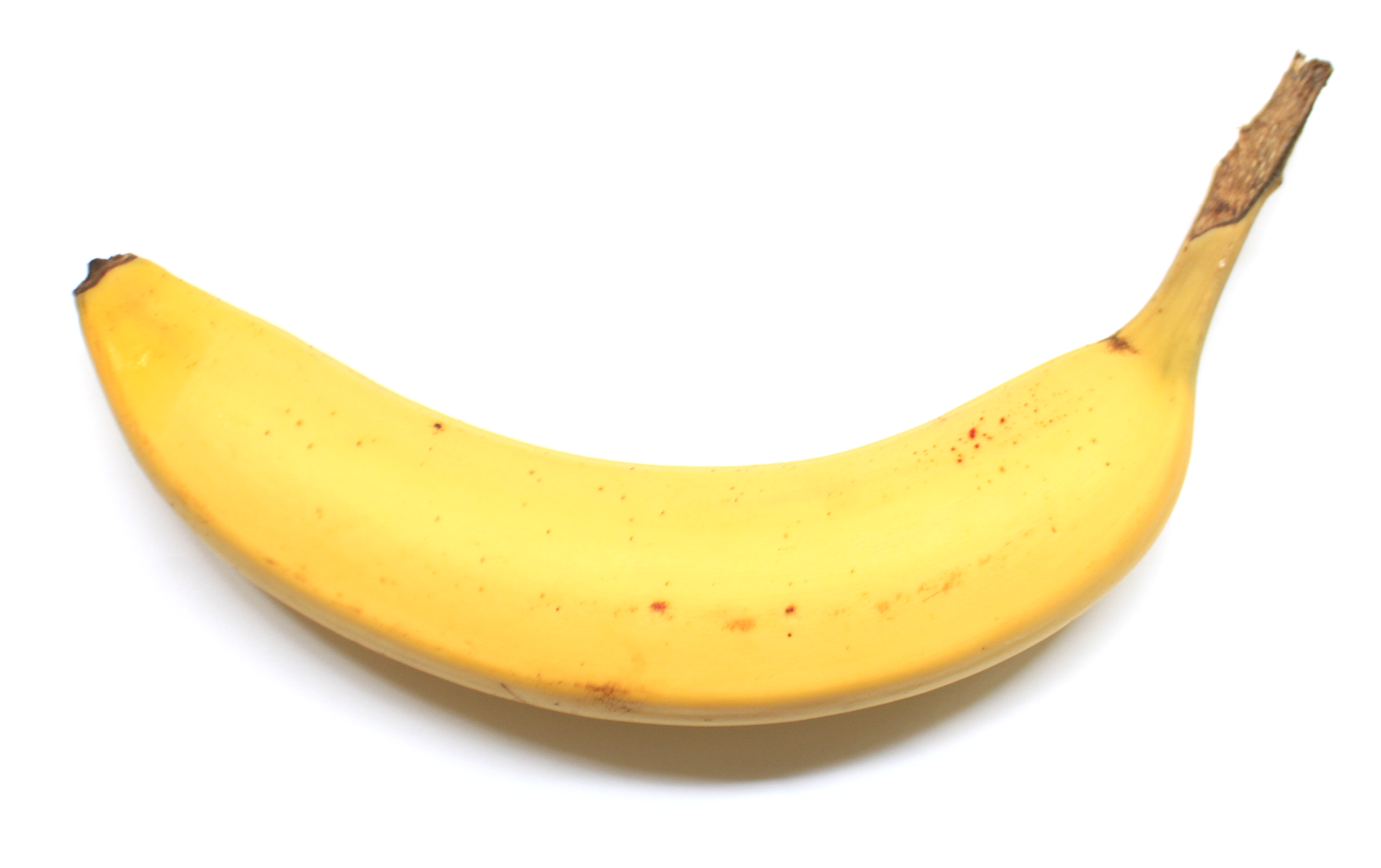 Banana Png - 1000 pics