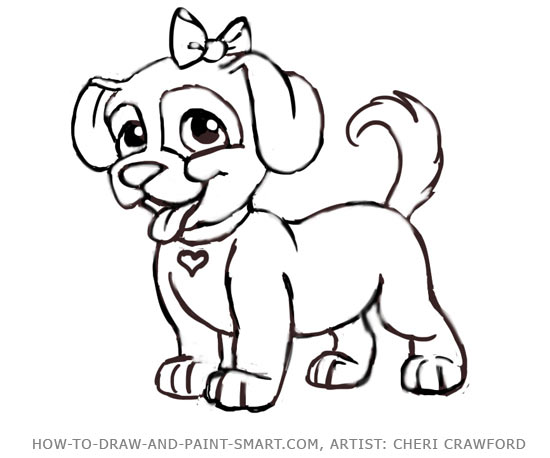 how-to-draw-a-puppy-09.jpg