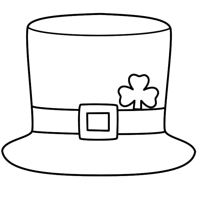 leprechaun-hat-template-printable-printable-templates-free