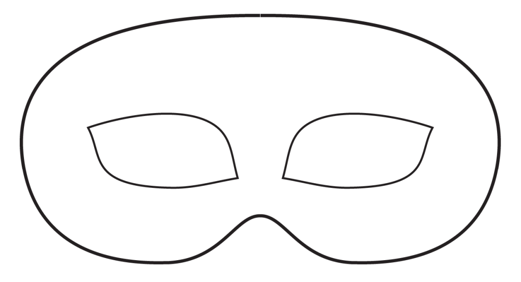 free-printable-masquerade-masks-free-printable-a-to-z