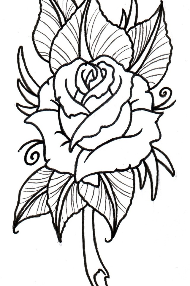 New Simple Heart Tattoo 2014 | Tattoo Designs | Tattoo Designs