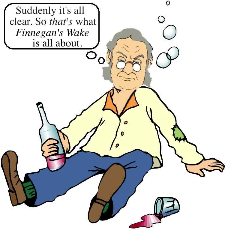 Featured image of post Drunk Golfer Cartoon