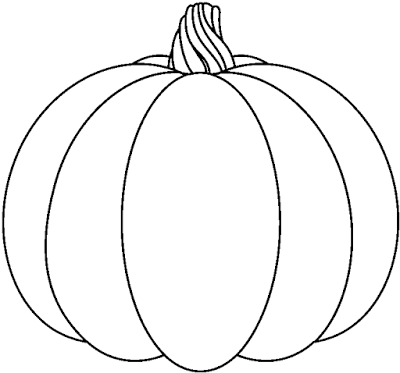 Pumpkin Clip Art | ClipArtUpdate2