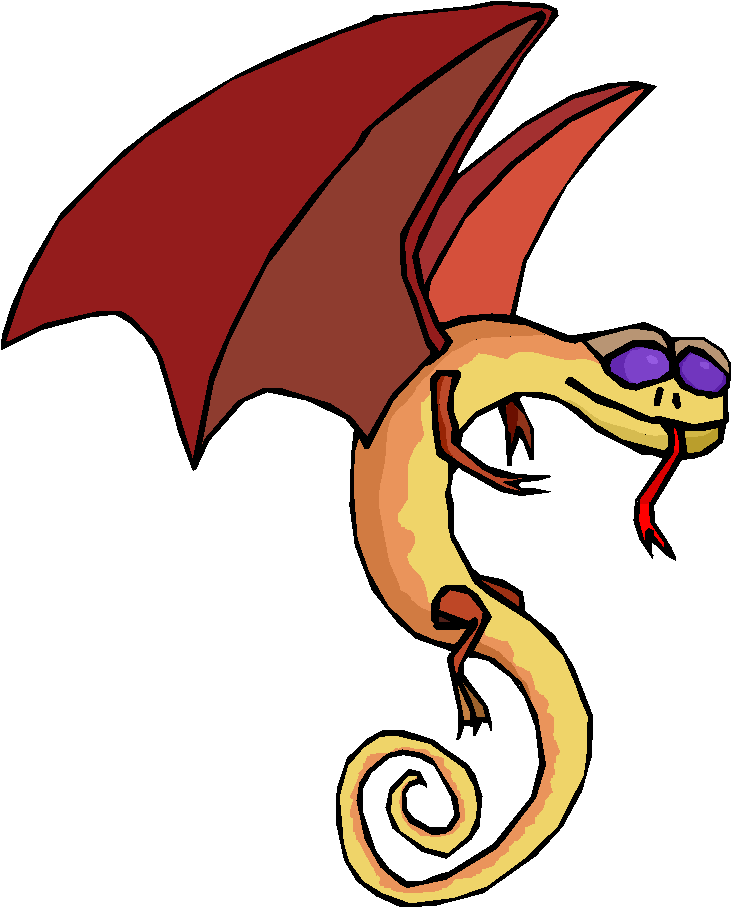 fantasy-dragon-snake-free-