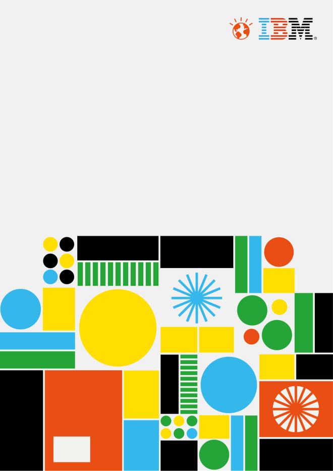 Hi-Res + Printable + Free Posters From The IBM Archives | TOOVIA