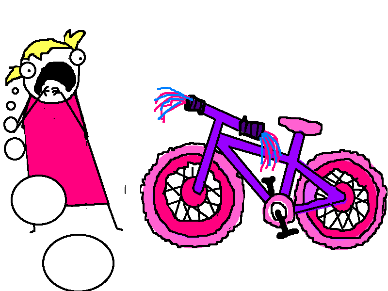 bicycle9.png