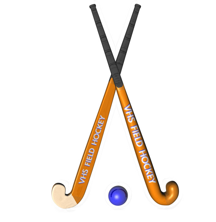 Free Cartoon Hockey Stick, Download Free Cartoon Hockey Stick png