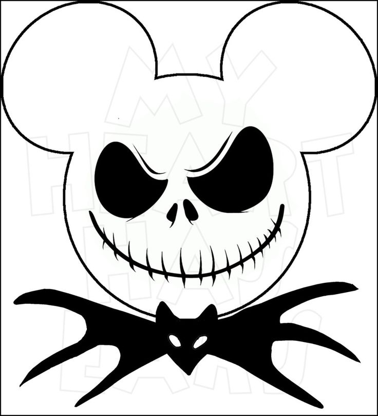 Free Mickey Mouse Ears Clipart, Download Free Clip Art ...