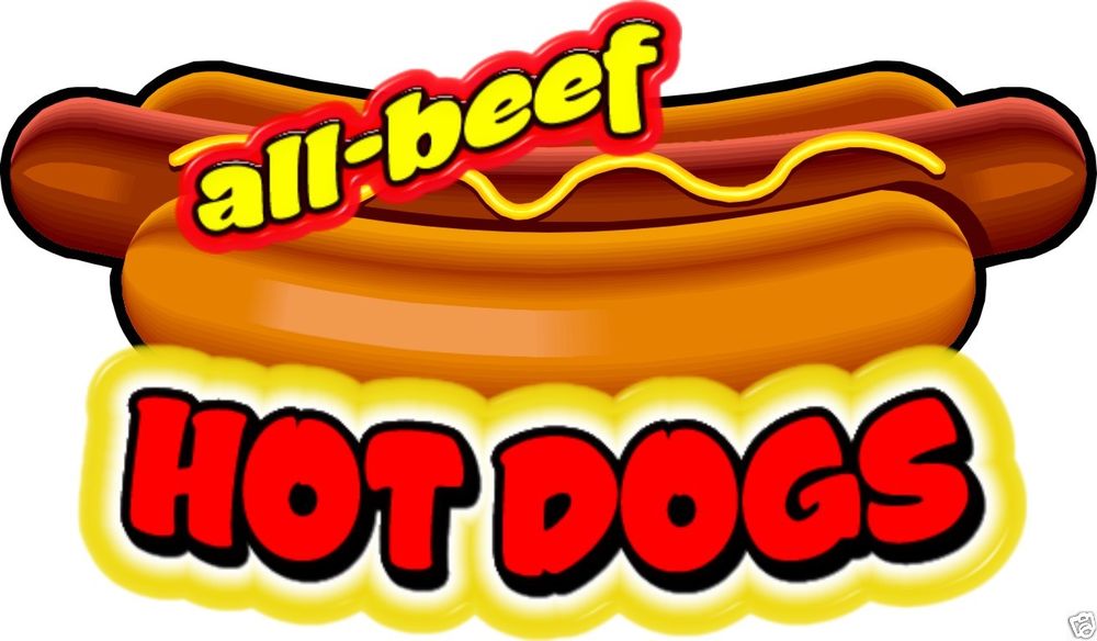 hot dog truck | eBay