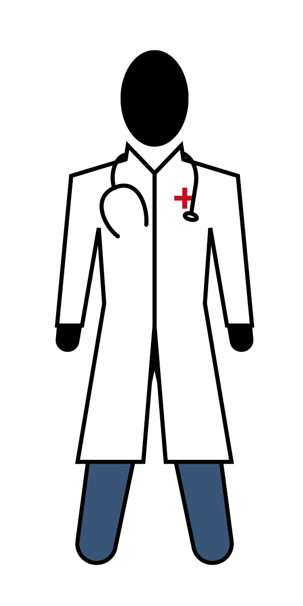 Doctor Clip Art Pictures | Clipart library - Free Clipart Images