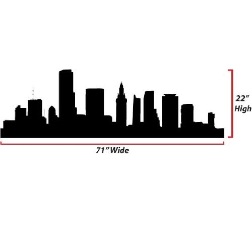 houston skyline outline image search results