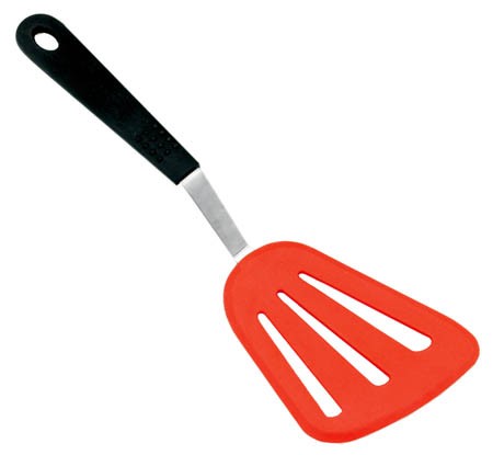 Free Pictures Of Spatulas, Download Free Pictures Of Spatulas png