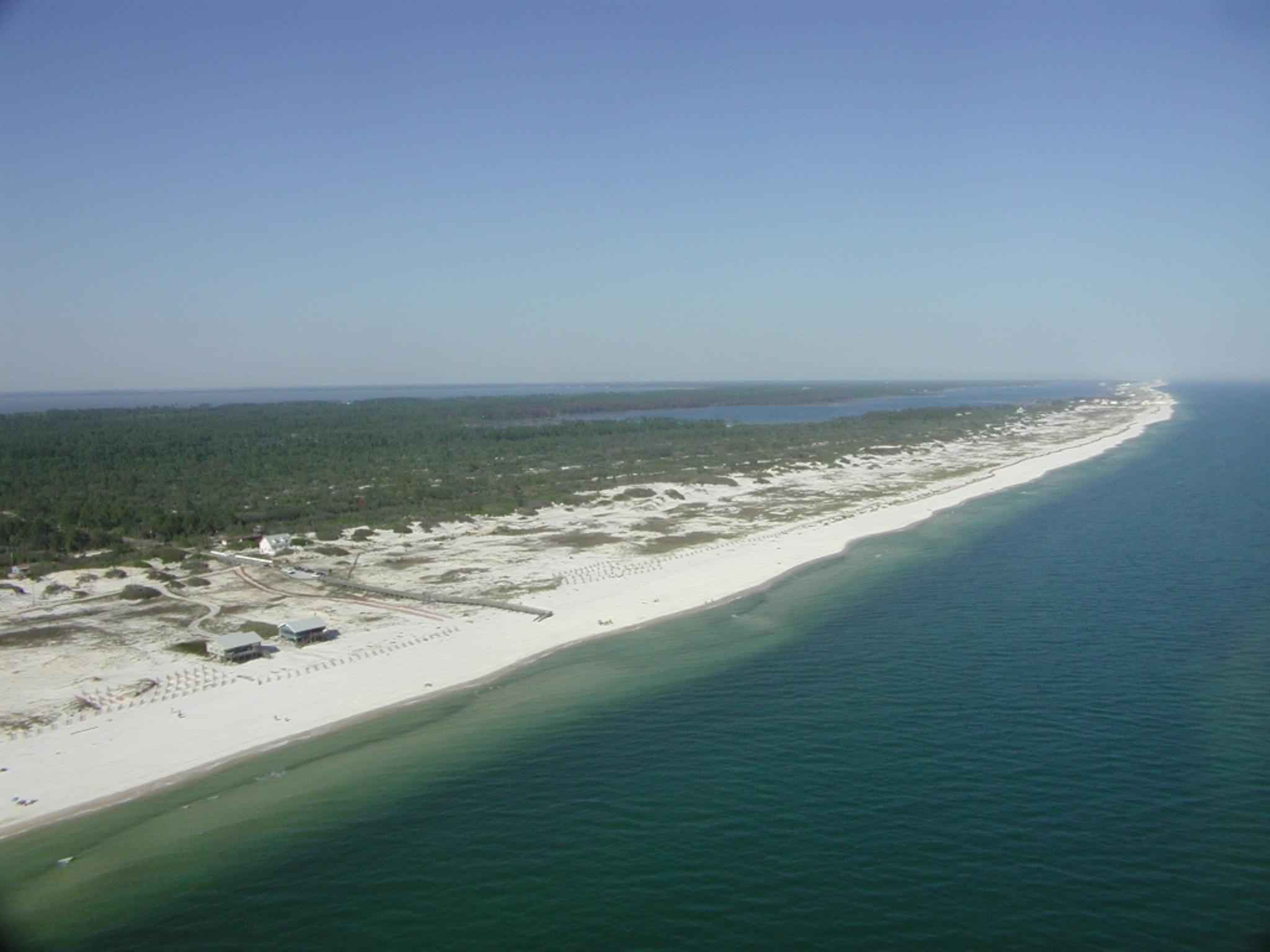 File:Aerial shot of the coast.jpg - Wikimedia Commons