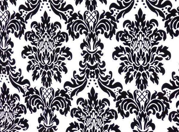 Modern Black White Wallpaper Designs Gallery