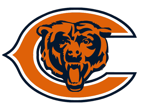 SEP 13 - Opening Day - Chicago Bears vs Green Bay Packers - Madd 