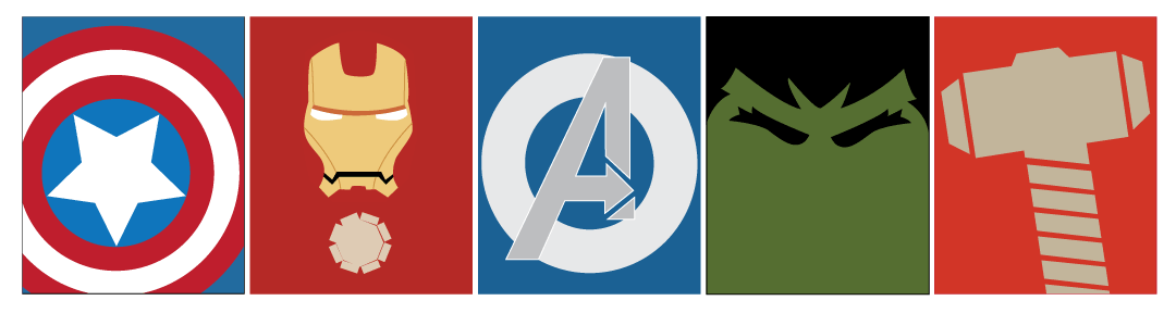 free-avengers-frame-download-free-avengers-frame-png-images-free
