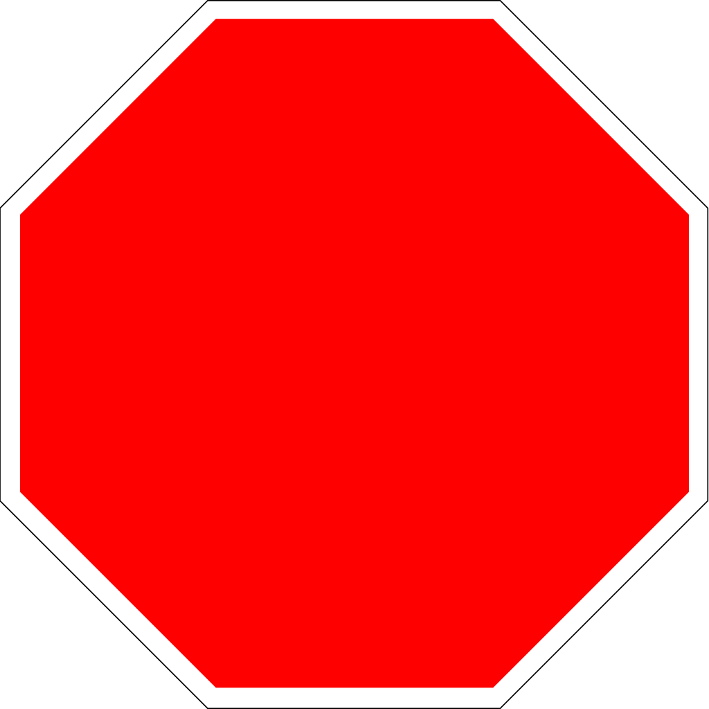 stop-sign-no-background