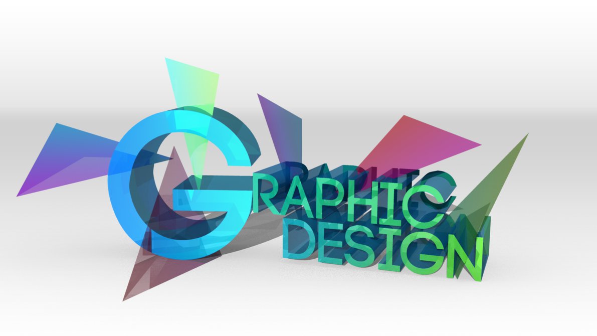 Technosol | Graphic Designing