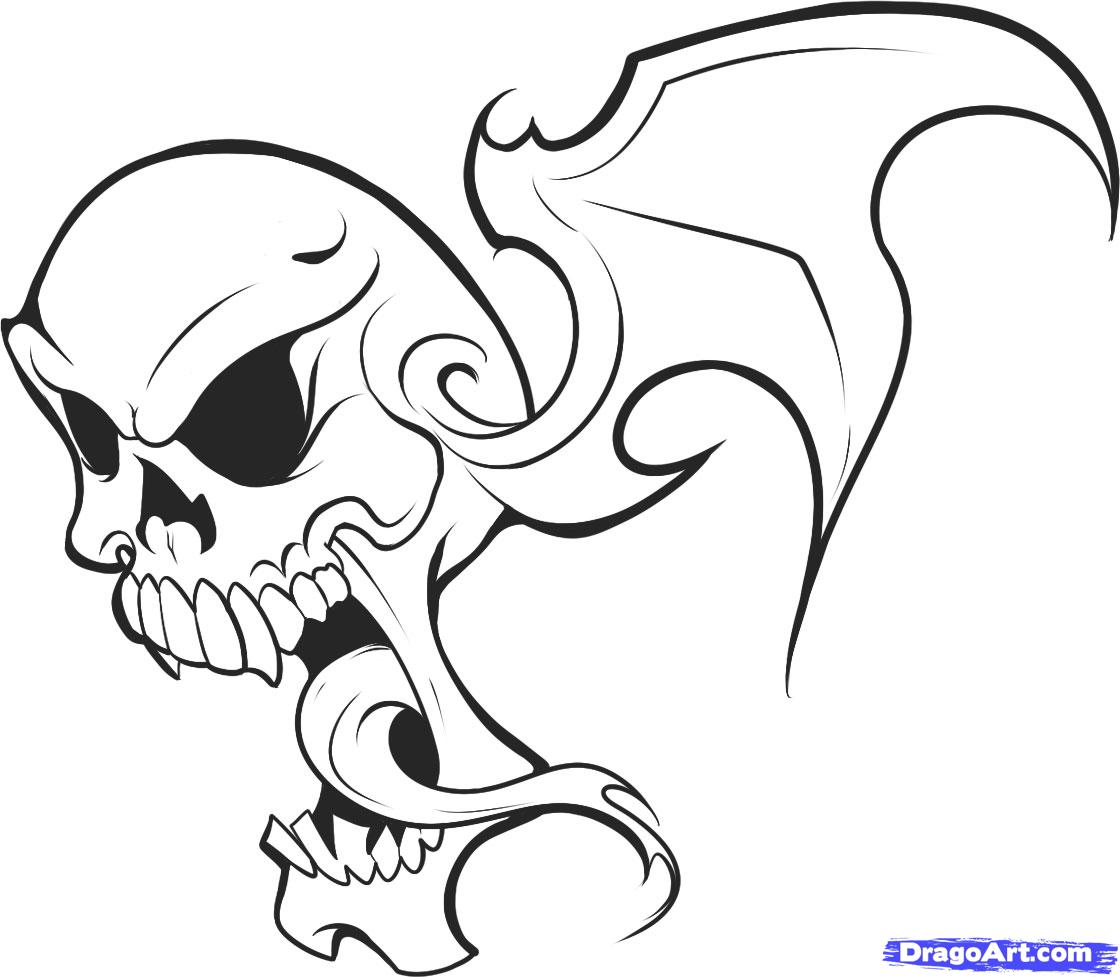 tattoo design for beginners - Clip Art Library