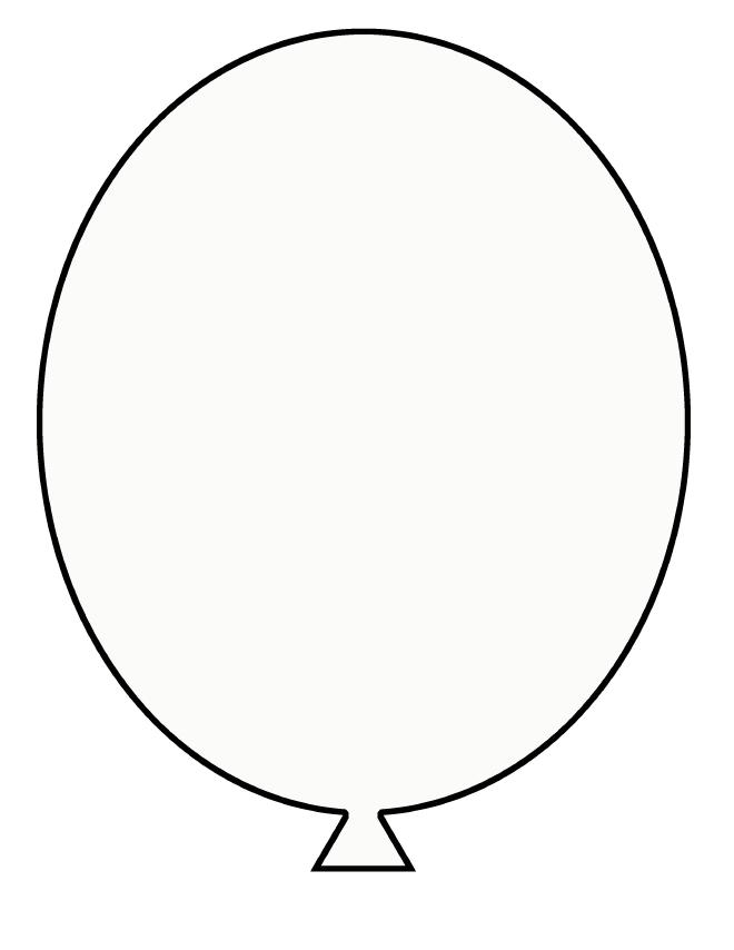 free-balloon-outline-download-free-balloon-outline-png-images-free