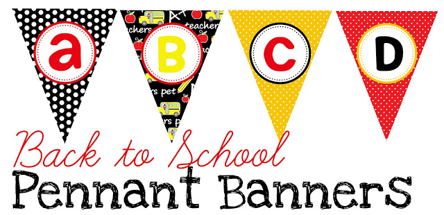 free-banner-welcome-back-to-school-clip-art-library