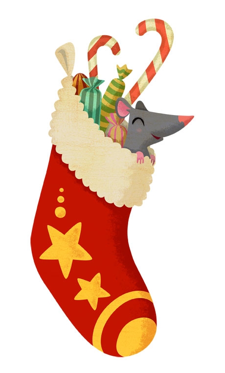 christmas-stocking-clip-art- 