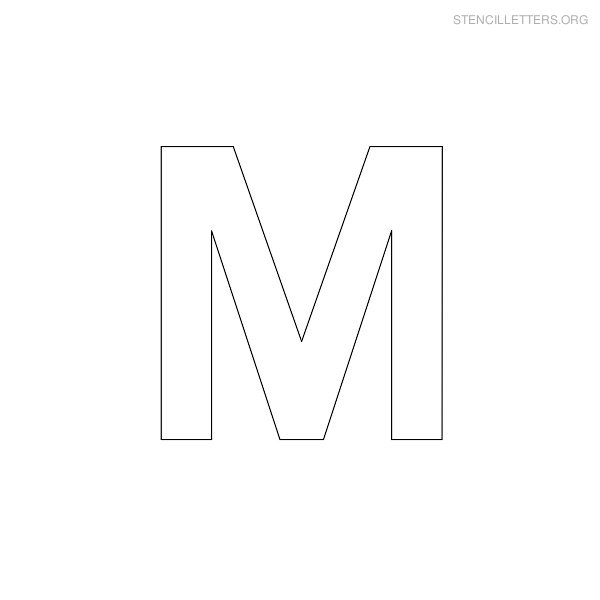 Featured image of post Letter M Design Drawing - The hand lettering generator enables creating, adjusting and printing selected words and texts in create great hand letterings as a template or to draw along directly.