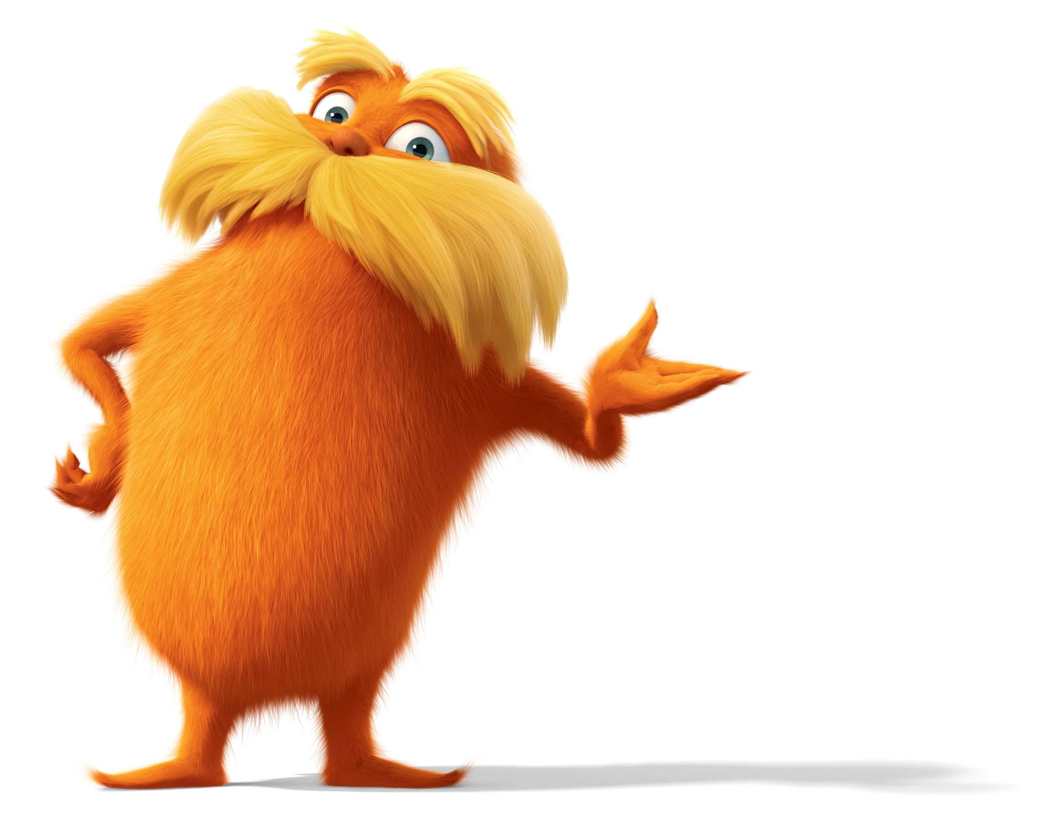 the lorax free online no download