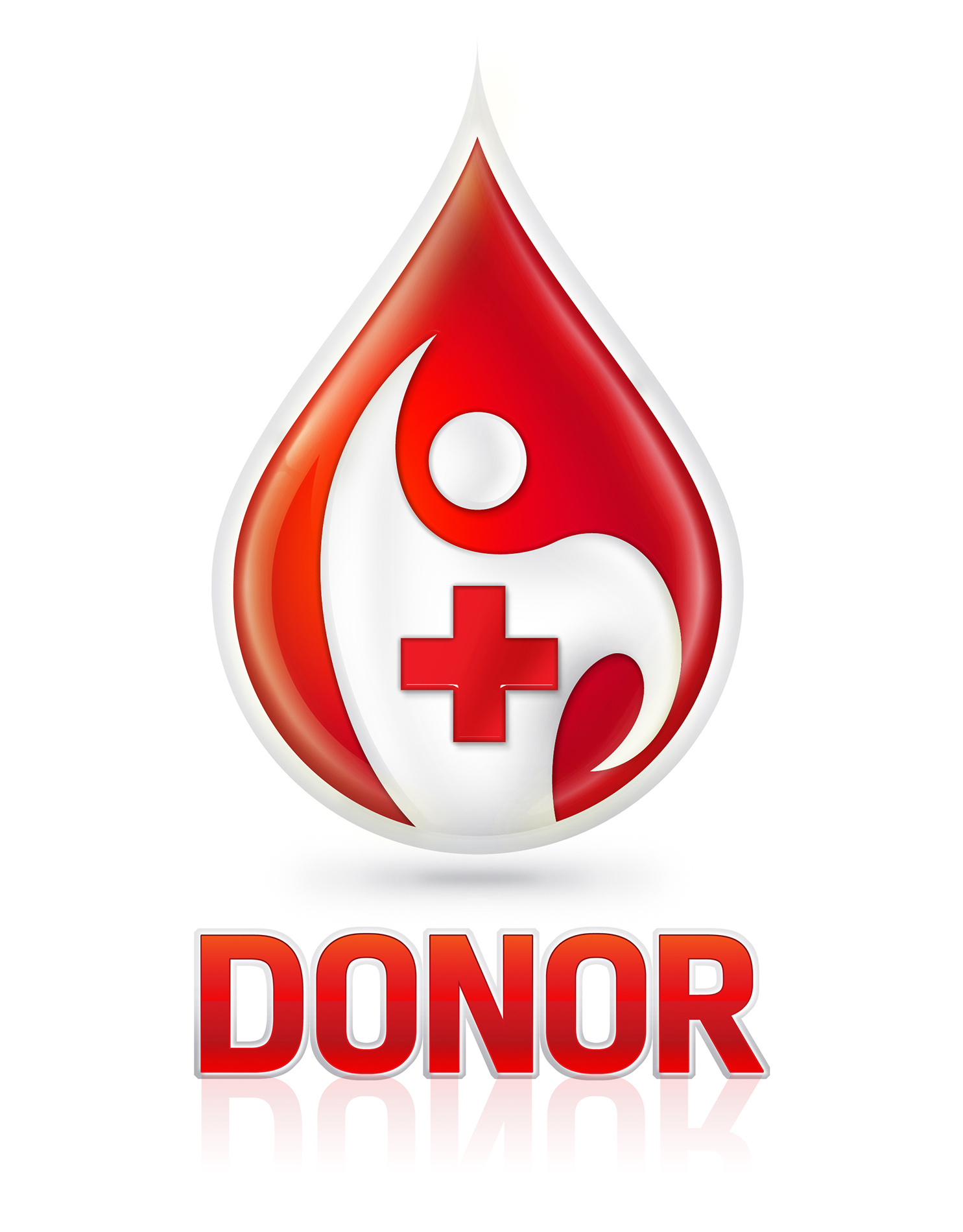 free clip art blood donors - photo #12