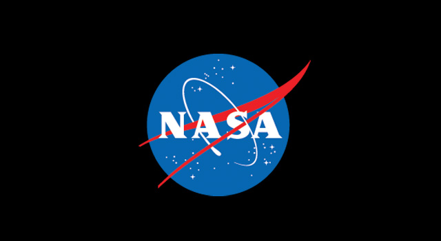 First NASA Logo (page 3) - Pics about space