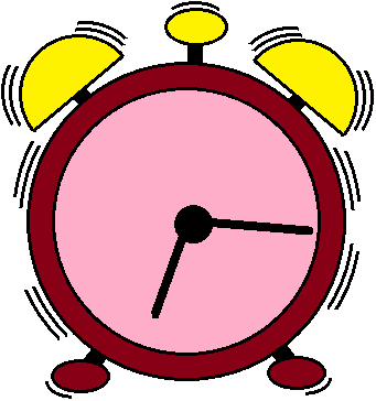 Free Cartoon Clock, Download Free Cartoon Clock png images, Free ClipArts  on Clipart Library