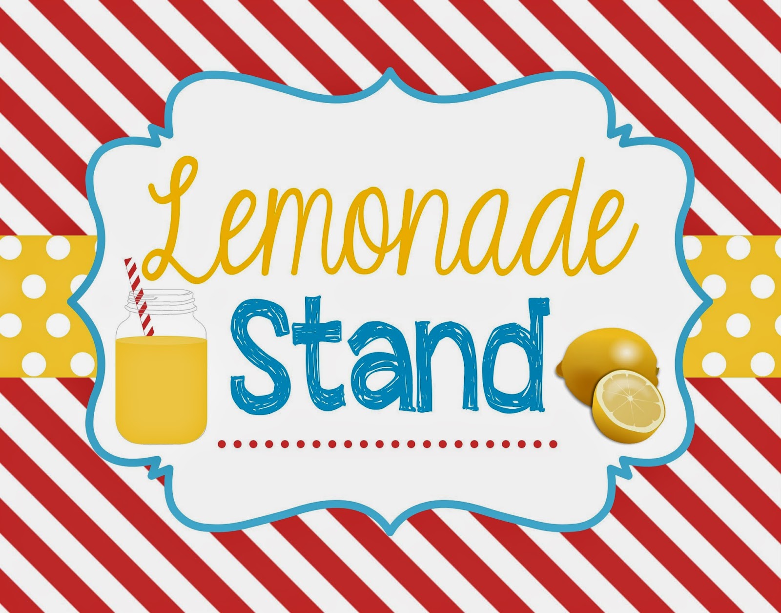 free-lemonade-sign-download-free-lemonade-sign-png-images-free