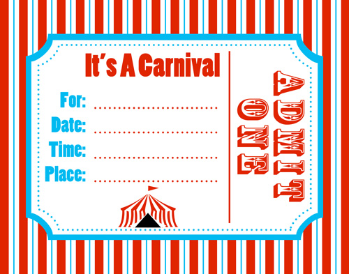 free-carnival-ticket-template-download-free-carnival-ticket-template