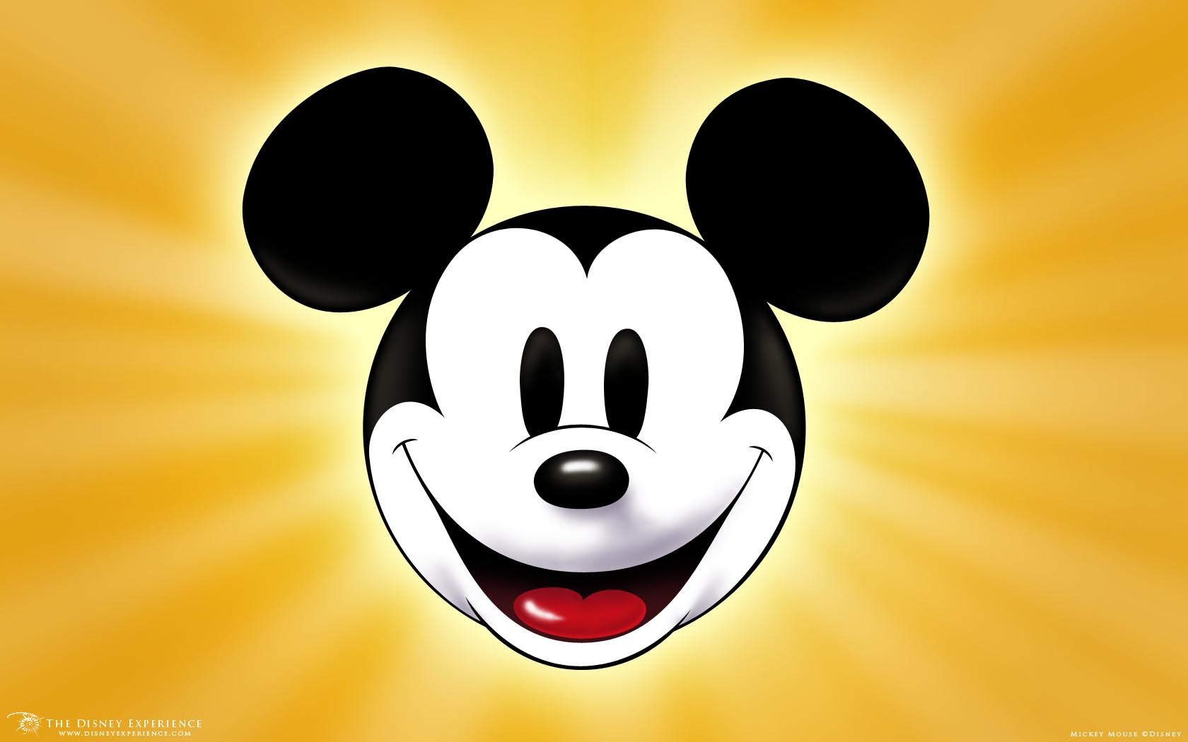Mickey Mouse Face 262 Hd Wallpapers in Cartoons 