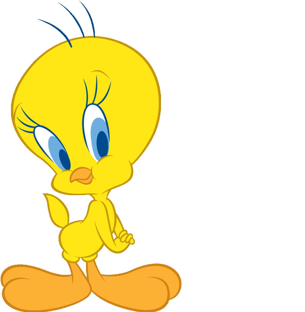 Free Tweety Download Free Clip Art Free Clip Art On Clipart Library.