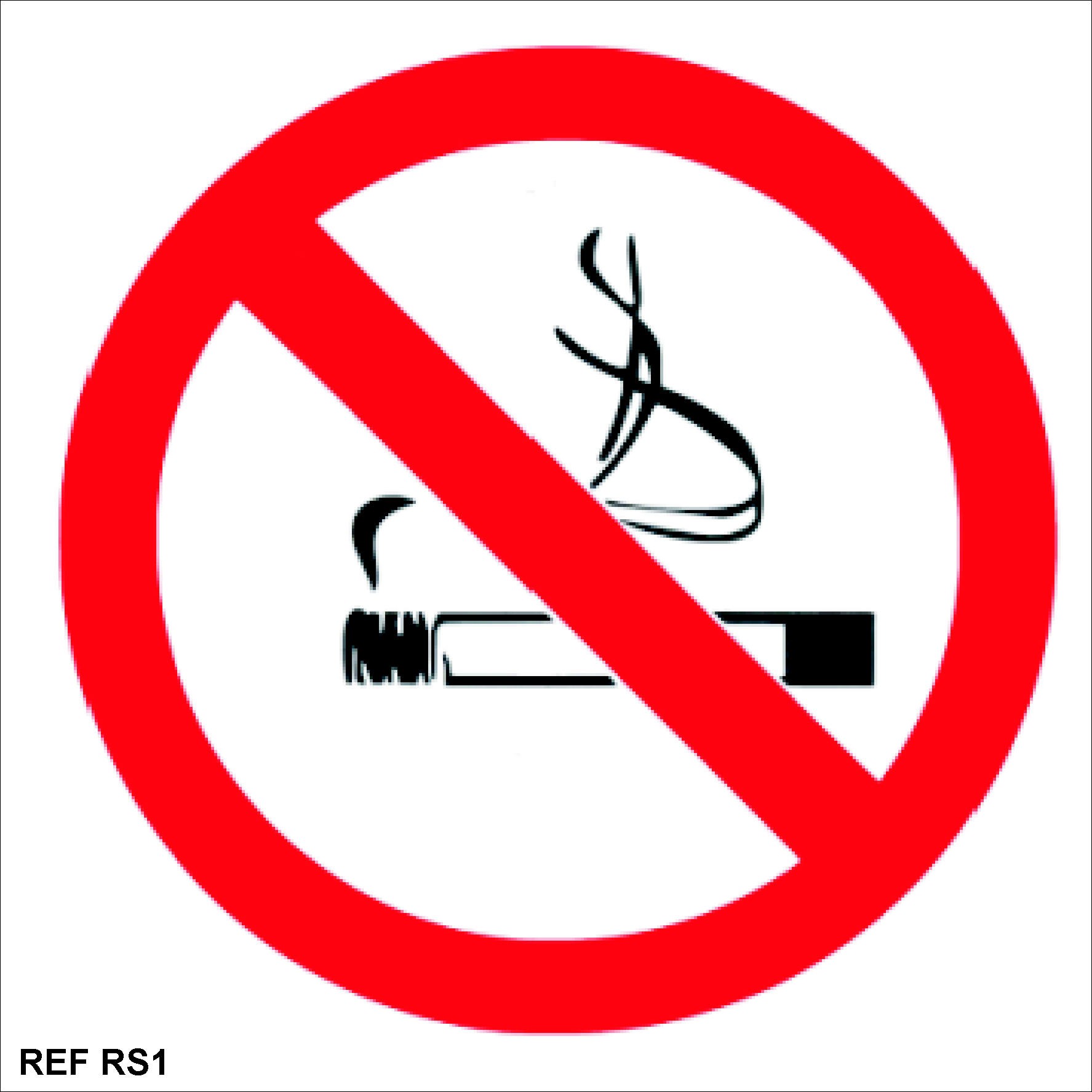 no smoking clip art free download - photo #19