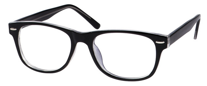 clip art pictures of eyeglasses - photo #38