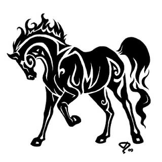 black-horse-tattoos-sample.jpg