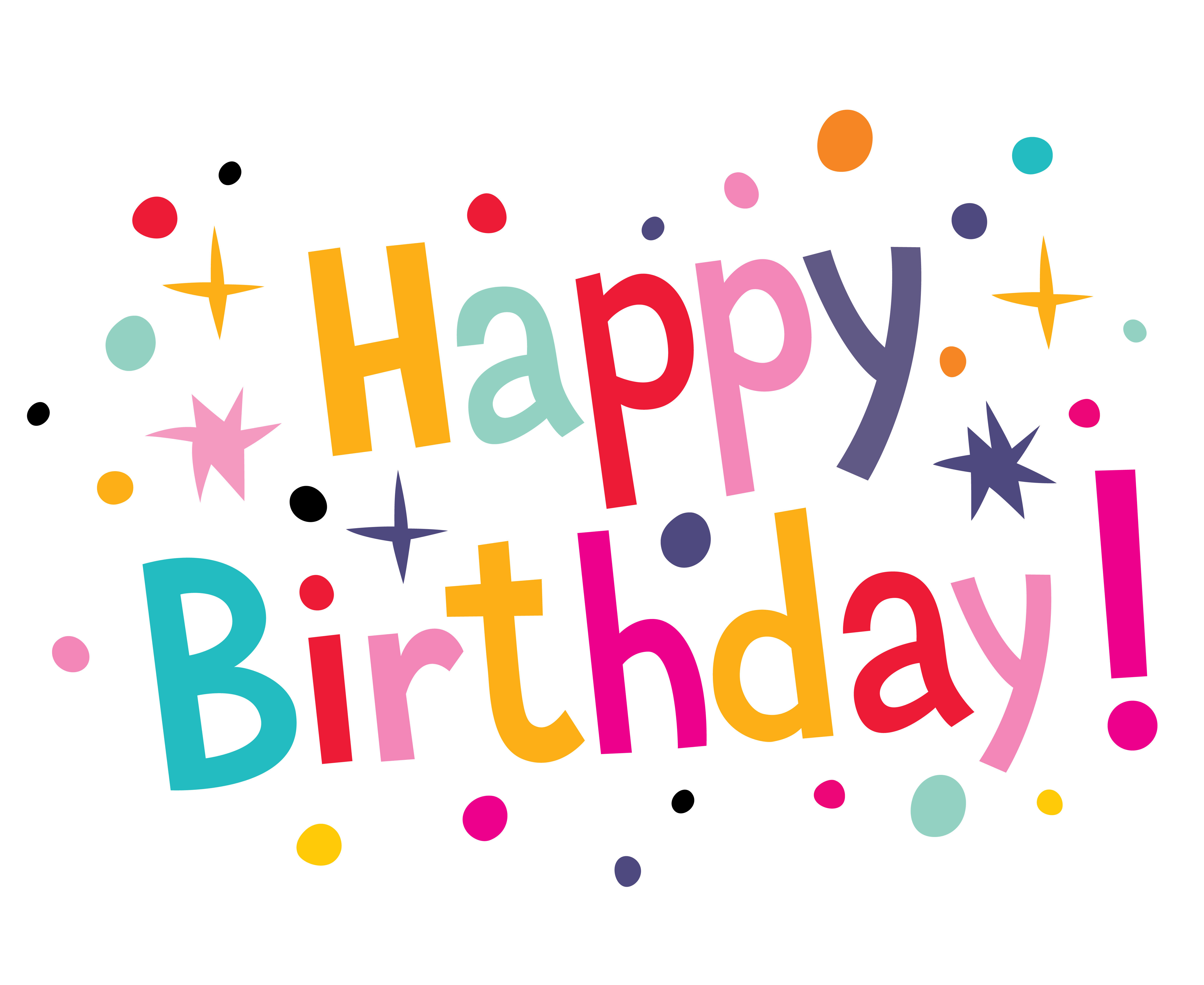 Free Happy Birthday Sign Download Free Happy Birthday Sign Png Images 