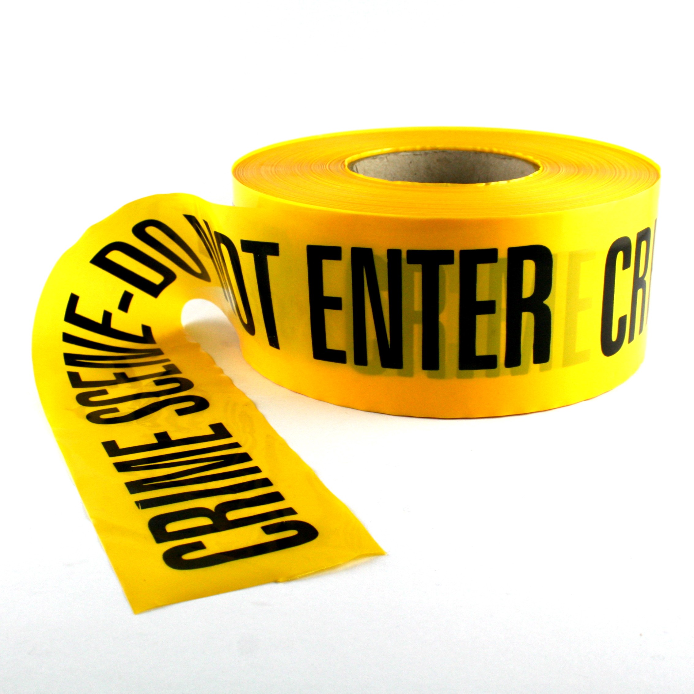 Free Crime Scene Tape, Download Free Crime Scene Tape png images, Free