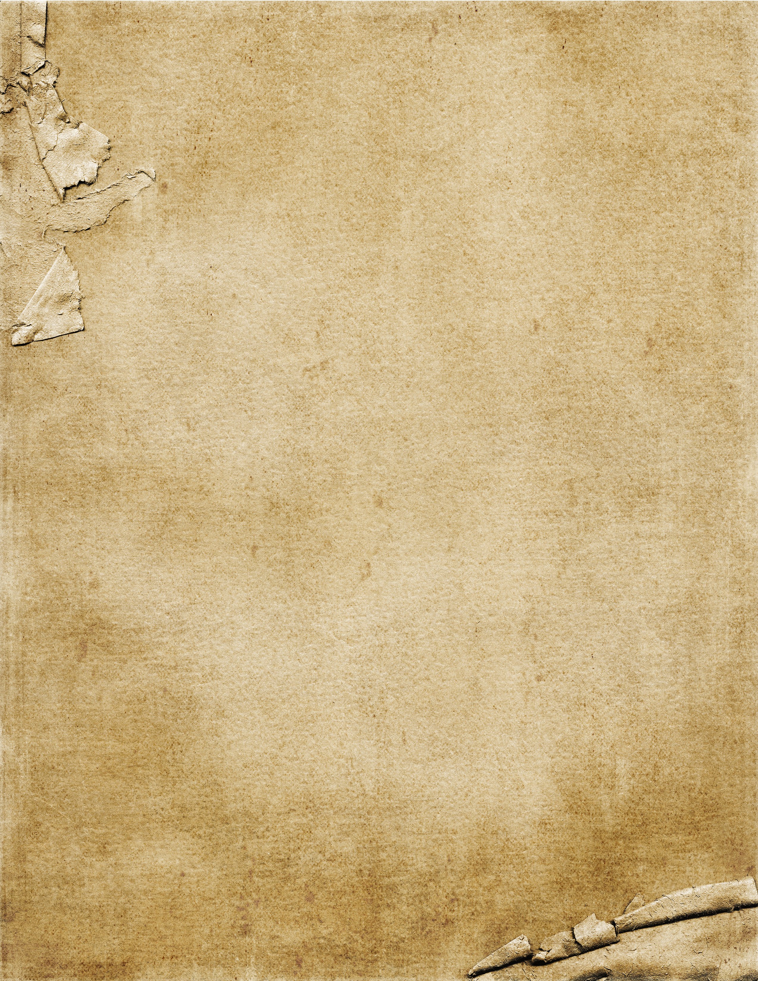 Free Book Page Borders, Download Free Book Page Borders png images