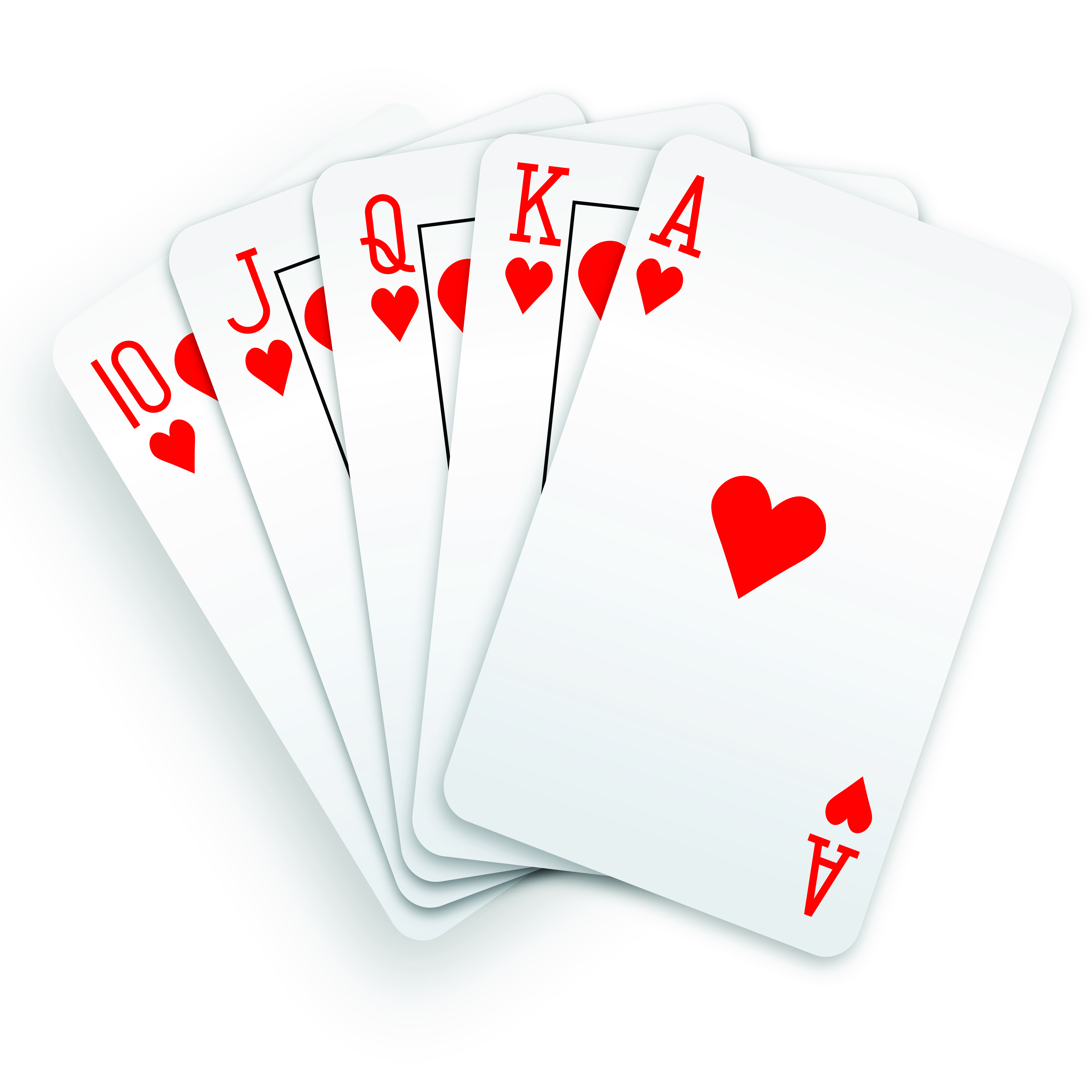 Free Poker Card, Download Free Poker Card png images, Free ClipArts on