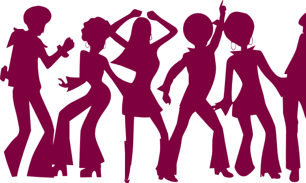 Free Dancing Cartoons, Download Free Dancing Cartoons png images, Free  ClipArts on Clipart Library