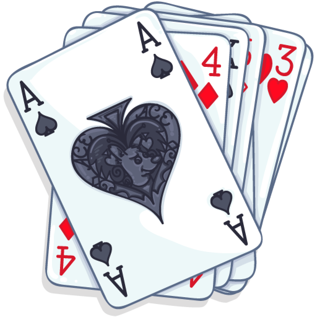 free-deck-of-cards-download-free-deck-of-cards-png-images-free
